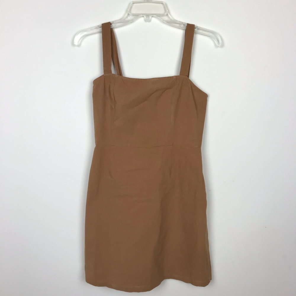 Kendall & Kylie mini dress - Picture 1 of 7